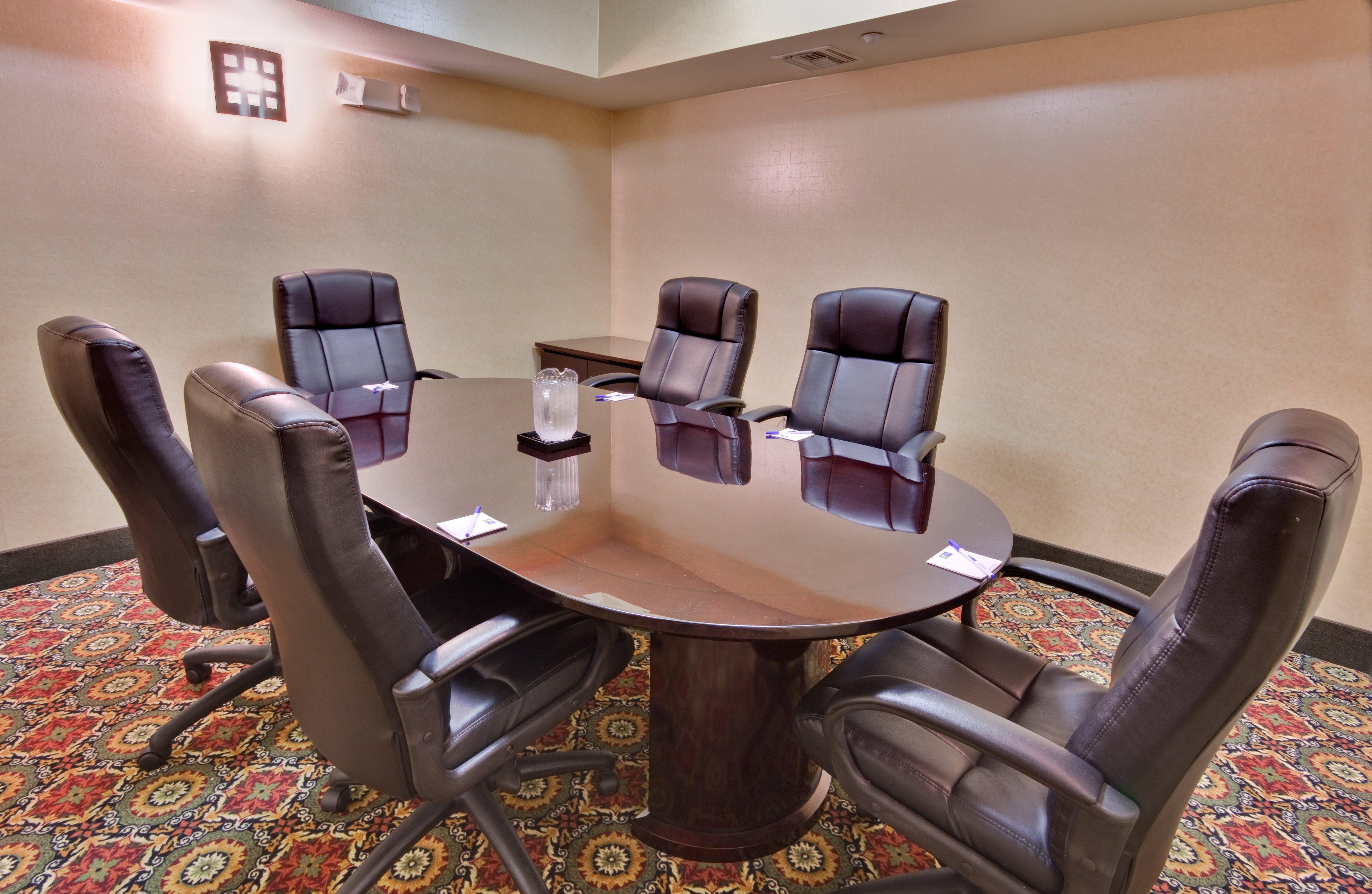 Holiday Inn Express Hotel & Suites Ontario Airport-Mills Mall By Ihg Rancho Cucamonga Luaran gambar