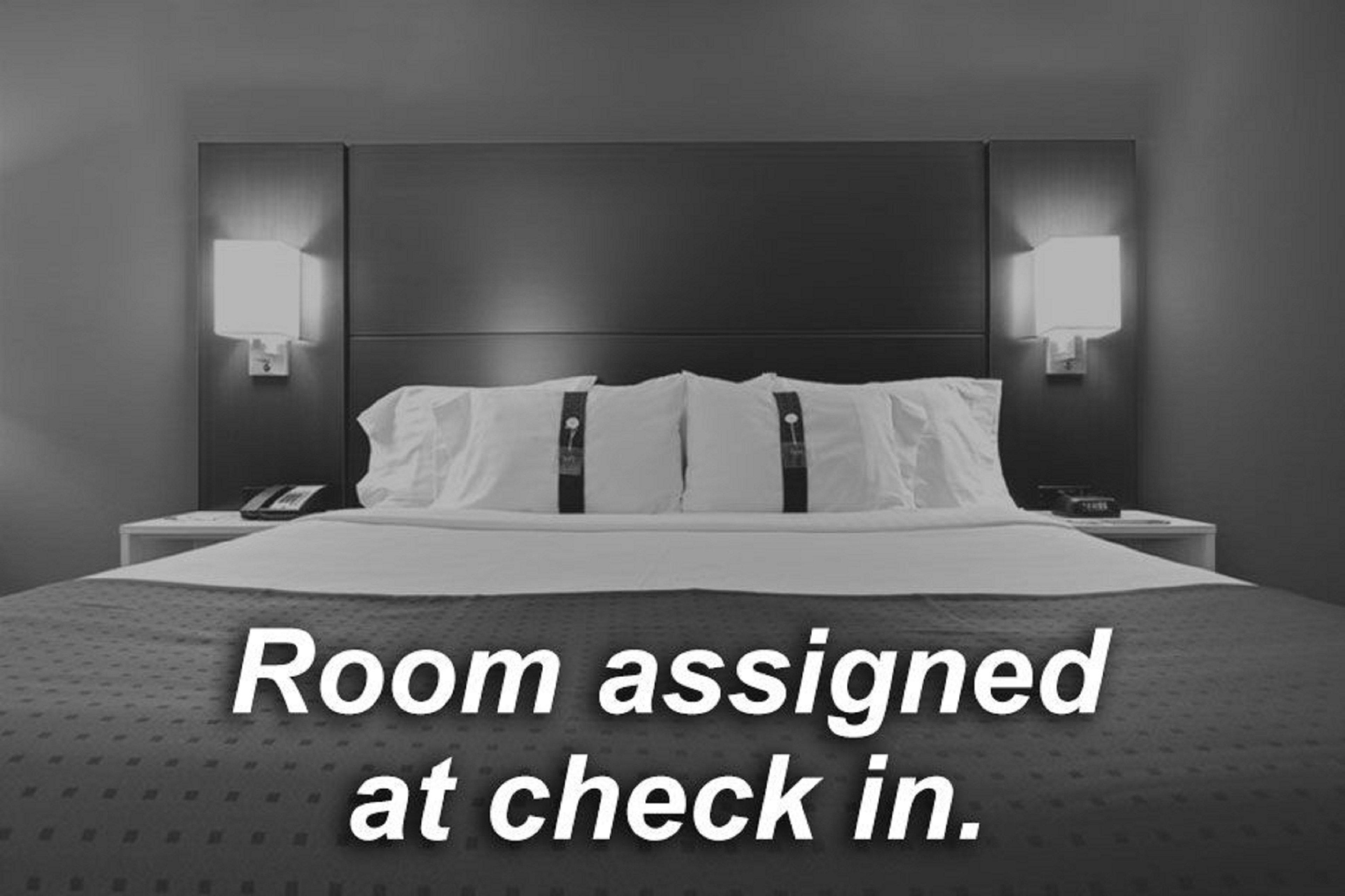 Holiday Inn Express Hotel & Suites Ontario Airport-Mills Mall By Ihg Rancho Cucamonga Luaran gambar