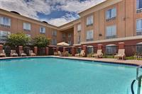 Holiday Inn Express Hotel & Suites Ontario Airport-Mills Mall By Ihg Rancho Cucamonga Luaran gambar